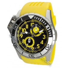 JACQUES FAREL AMC6226YEL